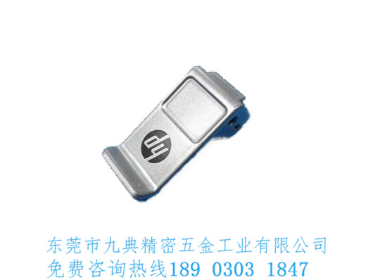 電子消費類(lèi)鋁鋅合金壓鑄